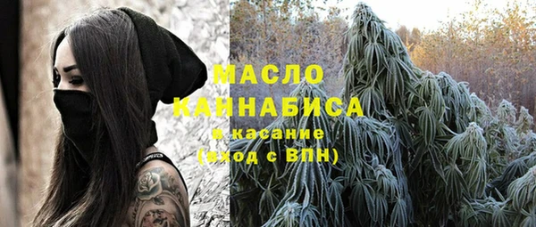 сатива Арсеньев