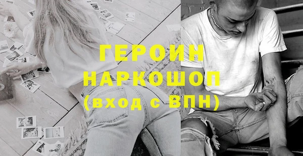 сатива Арсеньев