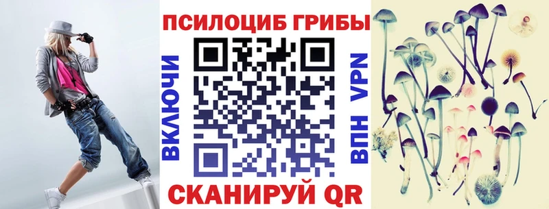 Галлюциногенные грибы GOLDEN TEACHER  площадка официальный сайт  Томилино 